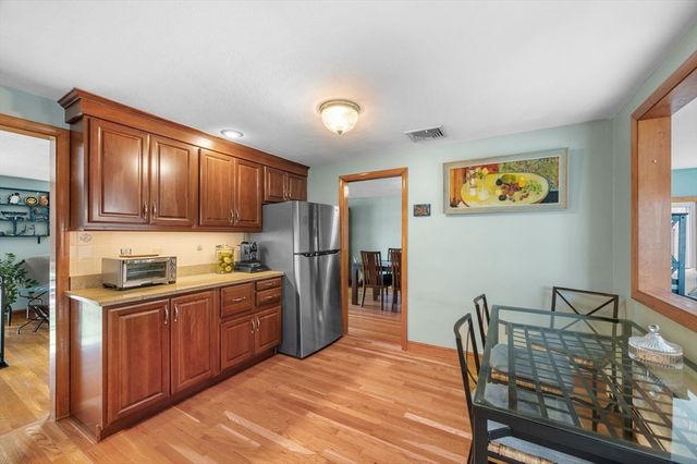 284 Lowell Street, Wakefield, MA 01880