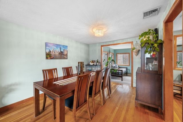 284 Lowell Street, Wakefield, MA 01880