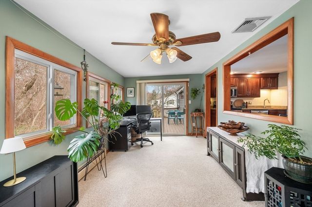 284 Lowell Street, Wakefield, MA 01880