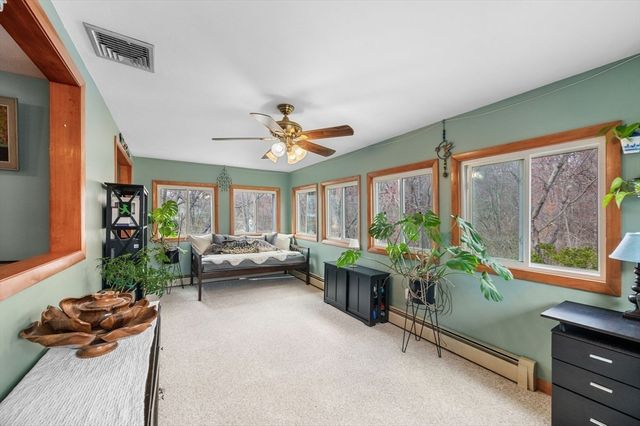 284 Lowell Street, Wakefield, MA 01880