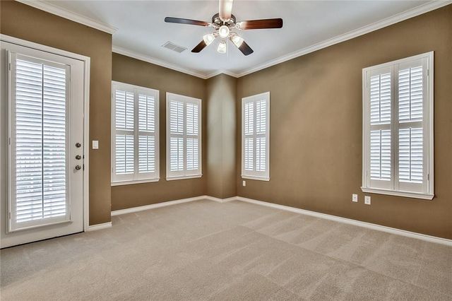 2107 Lucerne Cove, Richardson, TX 75080