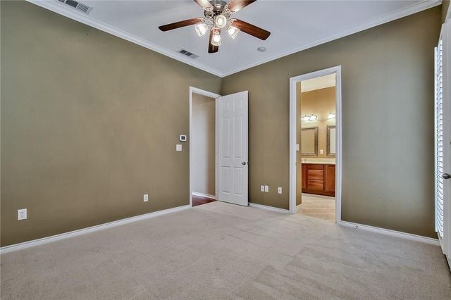 2107 Lucerne Cove, Richardson, TX 75080