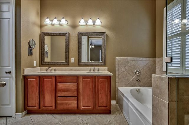 2107 Lucerne Cove, Richardson, TX 75080
