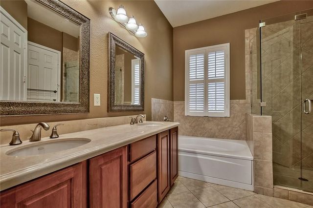 2107 Lucerne Cove, Richardson, TX 75080