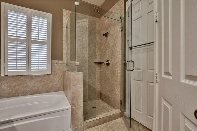 2107 Lucerne Cove, Richardson, TX 75080