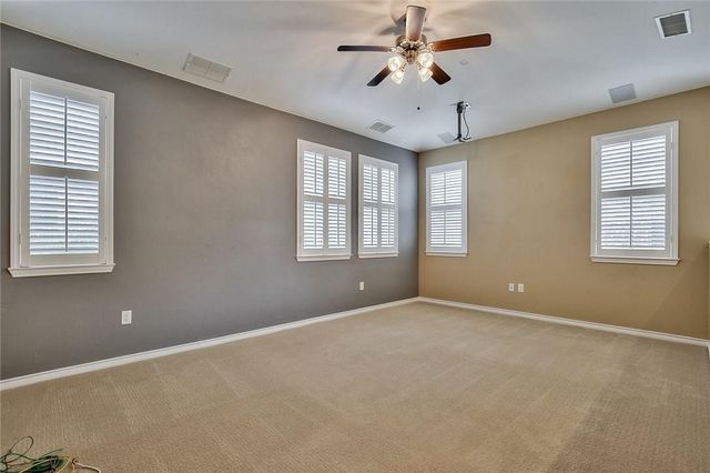 2107 Lucerne Cove, Richardson, TX 75080