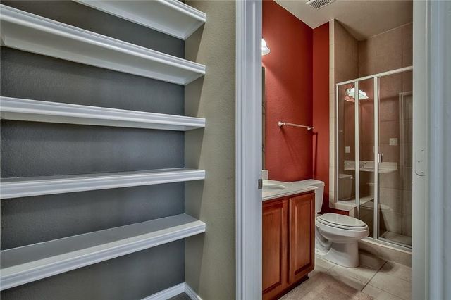 2107 Lucerne Cove, Richardson, TX 75080