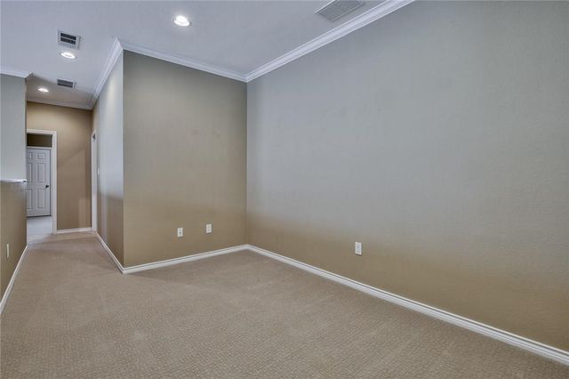 2107 Lucerne Cove, Richardson, TX 75080