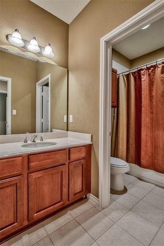 2107 Lucerne Cove, Richardson, TX 75080