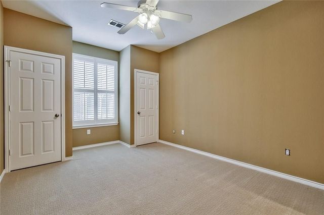 2107 Lucerne Cove, Richardson, TX 75080
