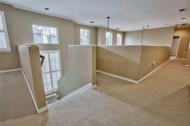 2107 Lucerne Cove, Richardson, TX 75080