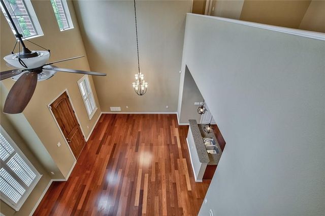 2107 Lucerne Cove, Richardson, TX 75080