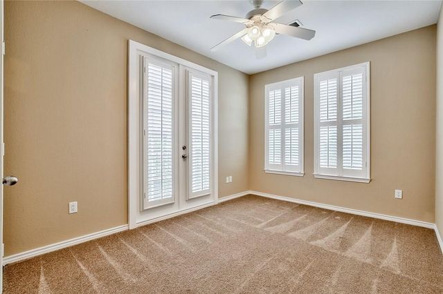 2107 Lucerne Cove, Richardson, TX 75080