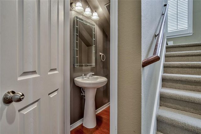 2107 Lucerne Cove, Richardson, TX 75080