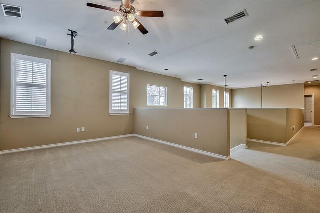 2107 Lucerne Cove, Richardson, TX 75080