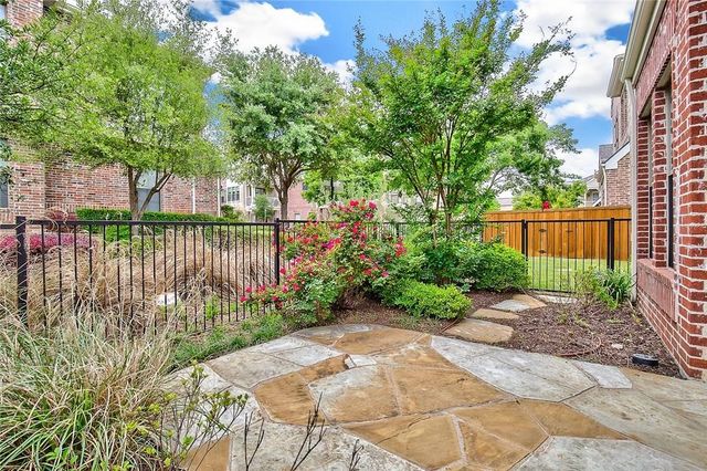2107 Lucerne Cove, Richardson, TX 75080