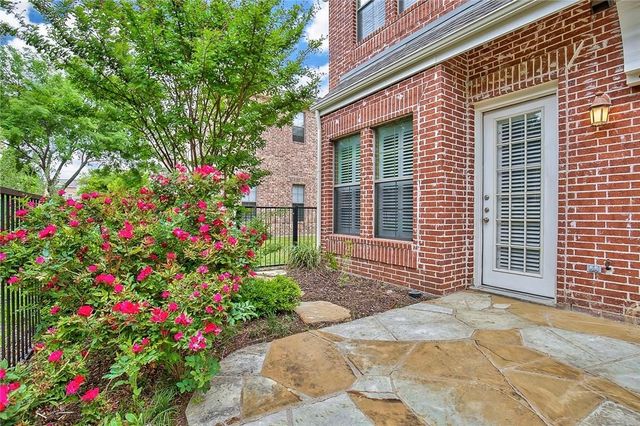 2107 Lucerne Cove, Richardson, TX 75080