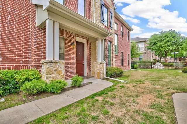 2107 Lucerne Cove, Richardson, TX 75080