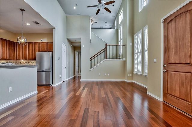 2107 Lucerne Cove, Richardson, TX 75080