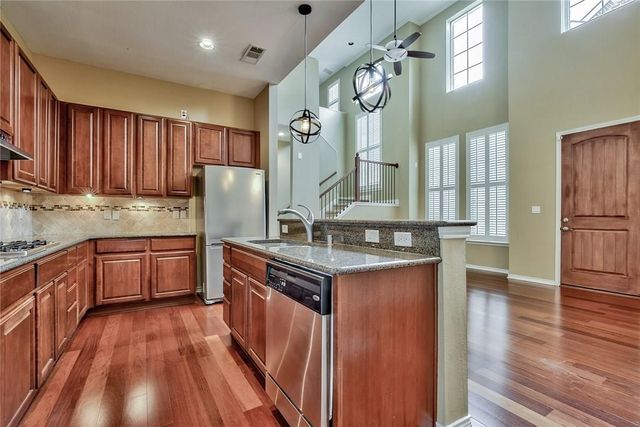2107 Lucerne Cove, Richardson, TX 75080