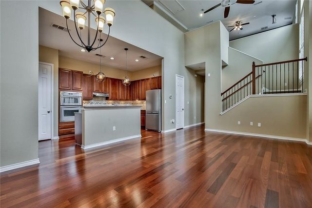 2107 Lucerne Cove, Richardson, TX 75080
