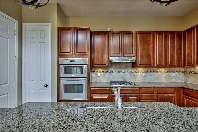 2107 Lucerne Cove, Richardson, TX 75080