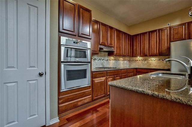 2107 Lucerne Cove, Richardson, TX 75080