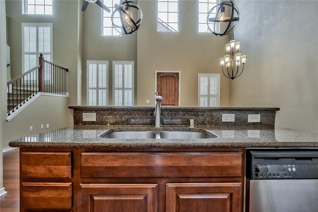 2107 Lucerne Cove, Richardson, TX 75080