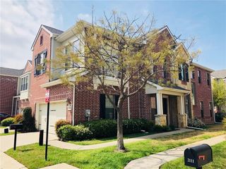 2107 Lucerne Cove, Richardson, TX 75080