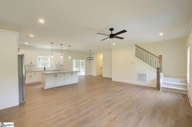 112 Whippoorwill Court, Williamston, SC 29697