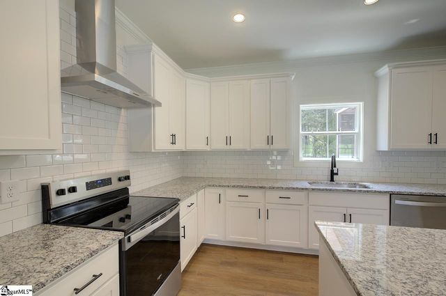 112 Whippoorwill Court, Williamston, SC 29697