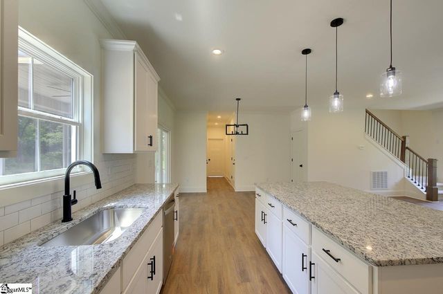 112 Whippoorwill Court, Williamston, SC 29697