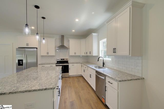 112 Whippoorwill Court, Williamston, SC 29697
