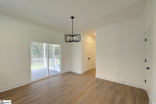 112 Whippoorwill Court, Williamston, SC 29697