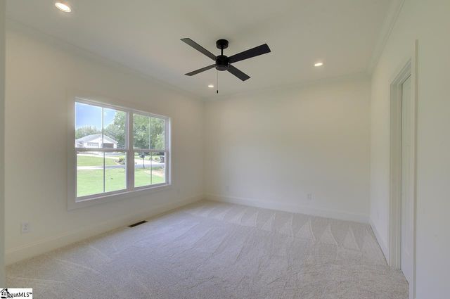 112 Whippoorwill Court, Williamston, SC 29697