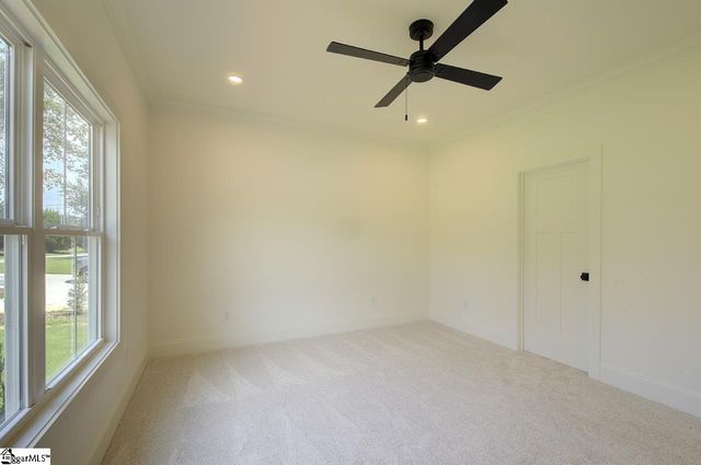 112 Whippoorwill Court, Williamston, SC 29697