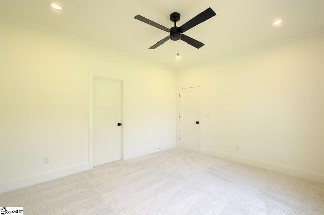 112 Whippoorwill Court, Williamston, SC 29697