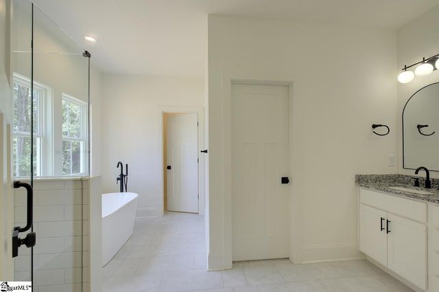 112 Whippoorwill Court, Williamston, SC 29697