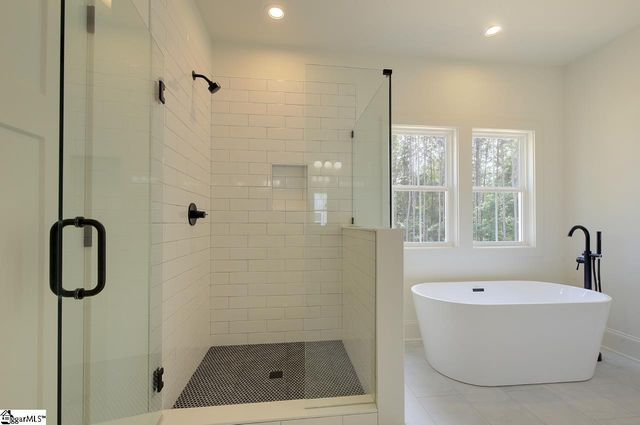 112 Whippoorwill Court, Williamston, SC 29697