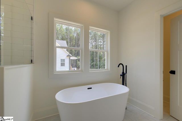 112 Whippoorwill Court, Williamston, SC 29697