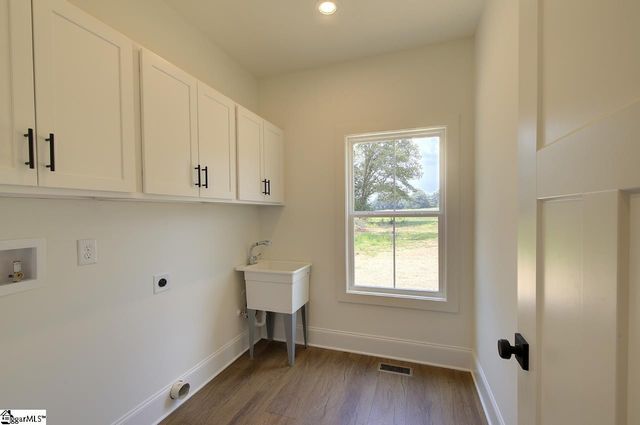 112 Whippoorwill Court, Williamston, SC 29697