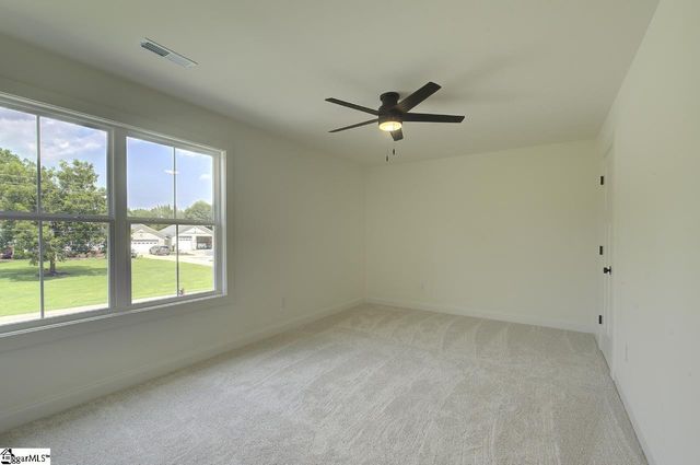112 Whippoorwill Court, Williamston, SC 29697