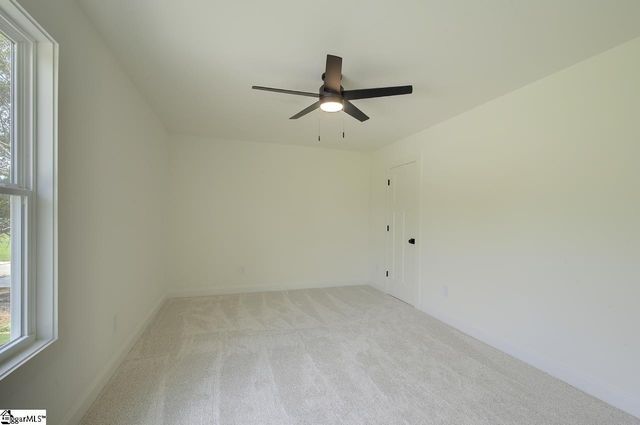 112 Whippoorwill Court, Williamston, SC 29697