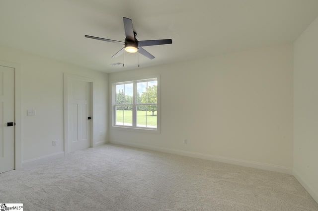 112 Whippoorwill Court, Williamston, SC 29697