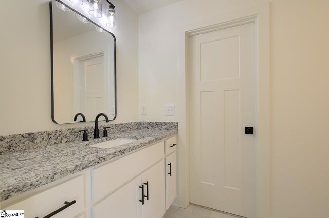112 Whippoorwill Court, Williamston, SC 29697