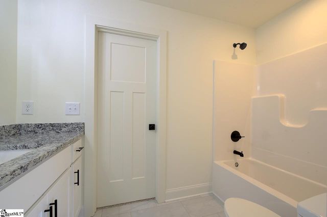 112 Whippoorwill Court, Williamston, SC 29697