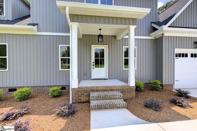 112 Whippoorwill Court, Williamston, SC 29697