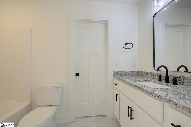 112 Whippoorwill Court, Williamston, SC 29697