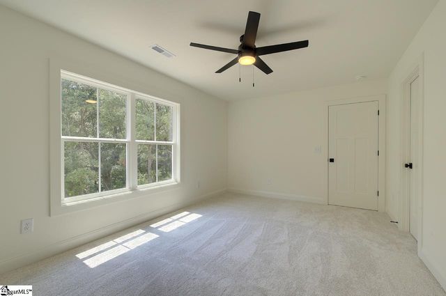 112 Whippoorwill Court, Williamston, SC 29697