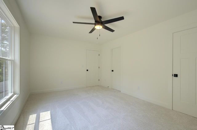 112 Whippoorwill Court, Williamston, SC 29697
